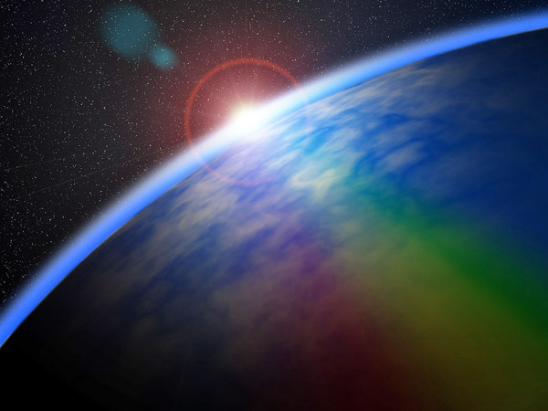 Mejores Pitonisas Futurólogas de Barcelona