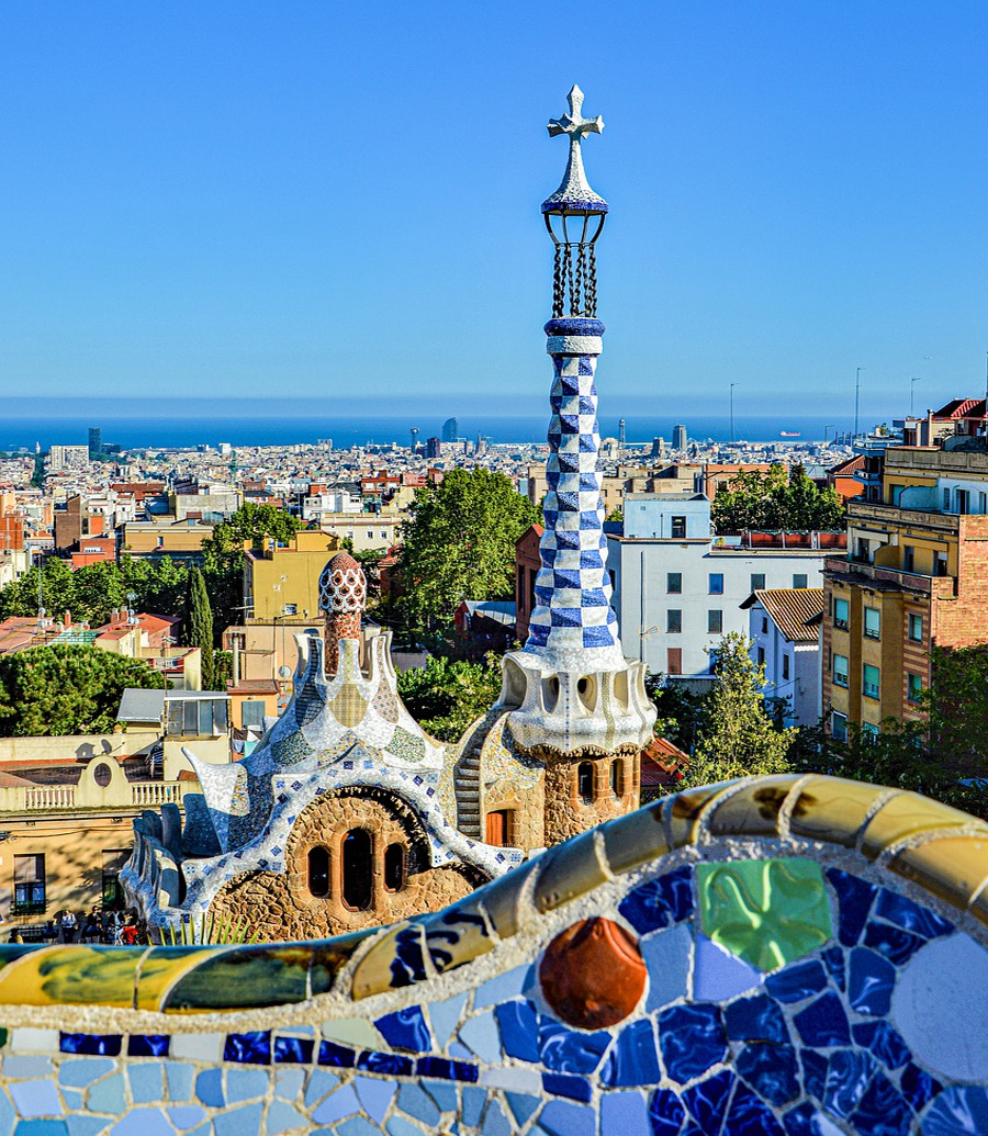 Tarotistas Recomendada Barcelona Google