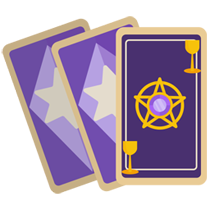 Consultas Tarot Barcelona