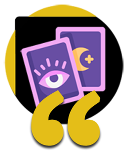 Restaurante Monteferro Opiniones