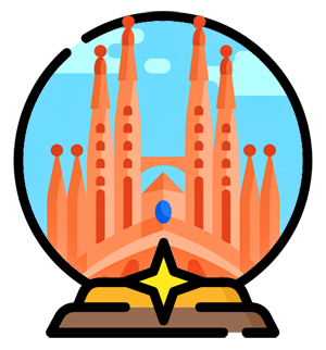 Videntes en Barcelona Recomendadas