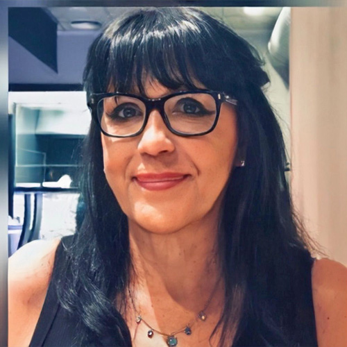 Tarot Angelico Ana Isabel Barcelona